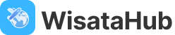 WisataHub